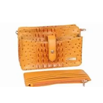 alluriing bag25-7385724-25640.webp